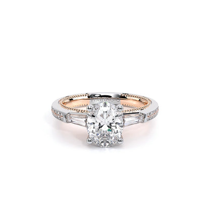 2109_14K_VEN_TWO Verragio