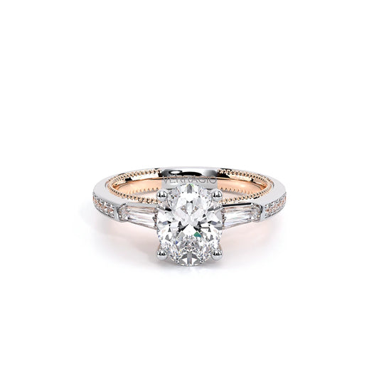 2109_18K_VEN_TWO Verragio