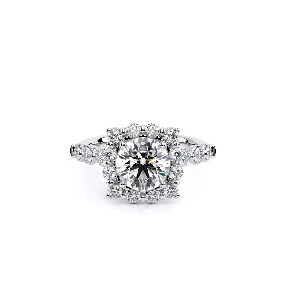 2207_PLAT_REN Verragio