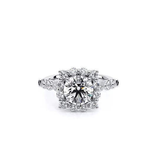 2207_18K_REN_WHI Verragio