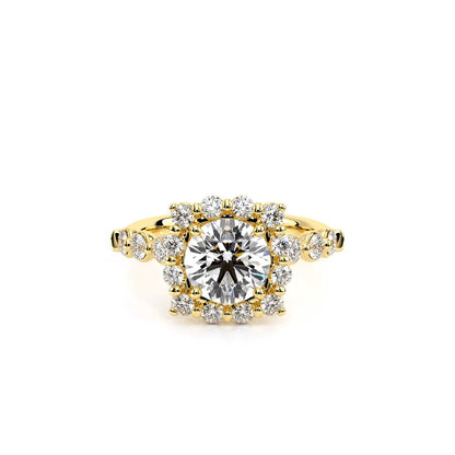 2207_14K_REN_YEL Verragio