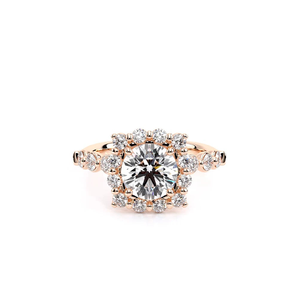 2207_14K_REN_ROS Verragio