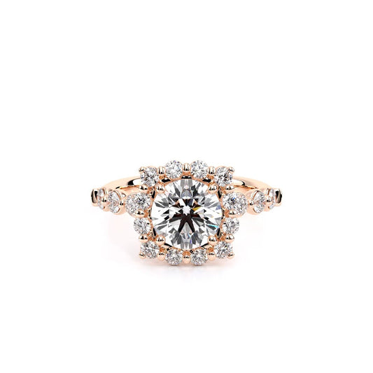 2207_14K_REN_ROS Verragio