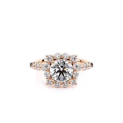 2207_18K_REN_ROS Verragio
