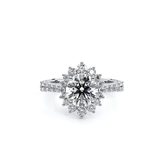 1973_14K_VEN_WHI Verragio