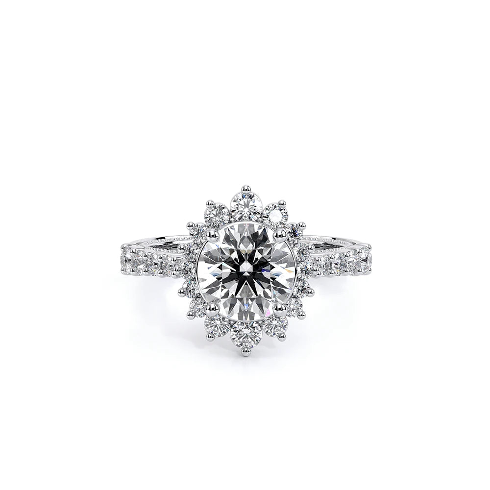 1973_PLAT_VEN Verragio