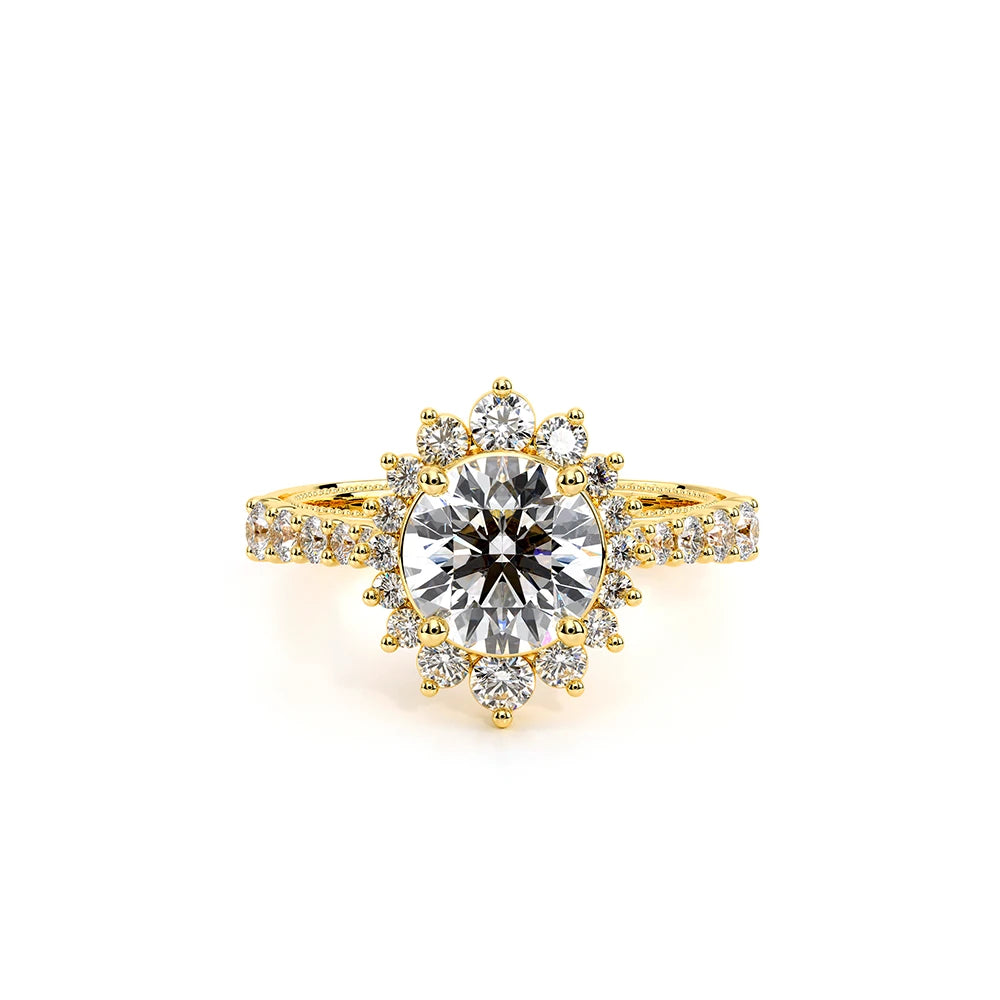 1973_14K_VEN_YEL Verragio