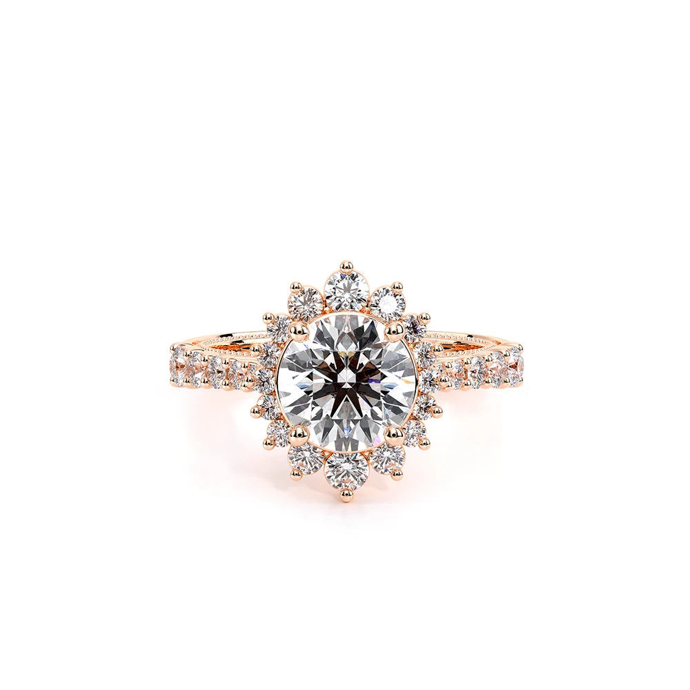 1973_18K_VEN_ROS Verragio