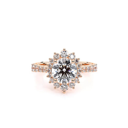 1973_18K_VEN_ROS Verragio