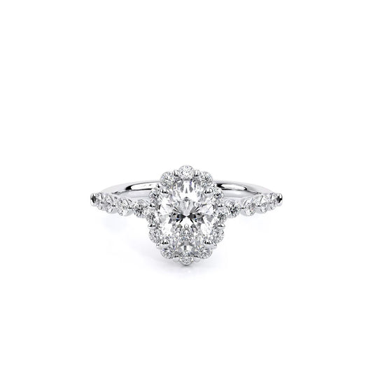 2194_14K_REN_WHI Verragio