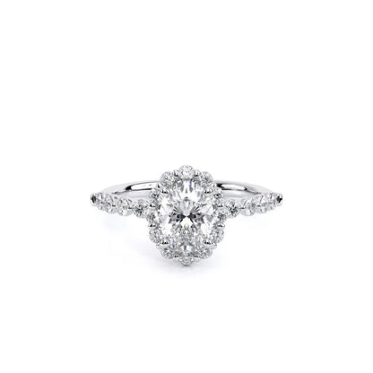 2194_18K_REN_WHI Verragio