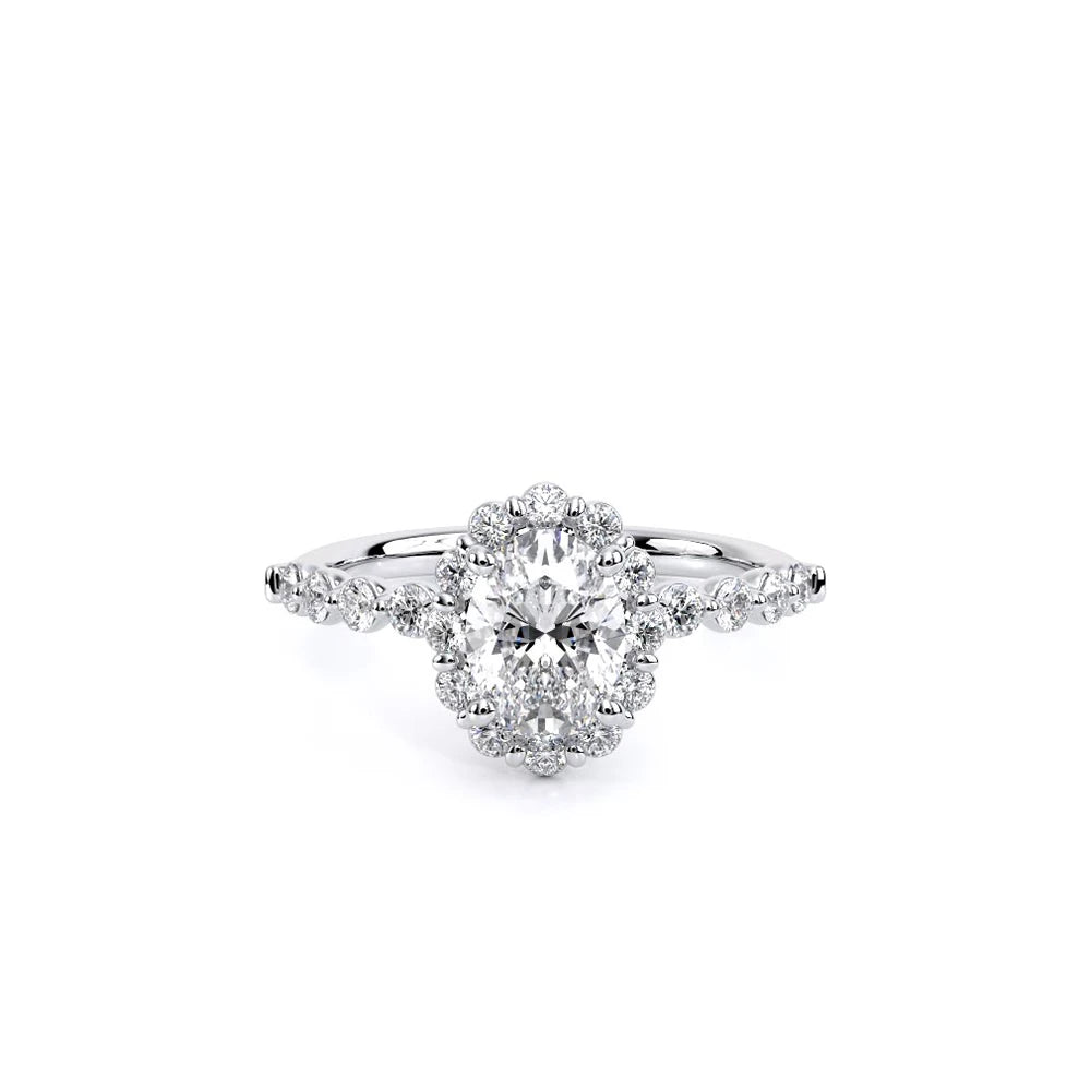 2194_PLAT_REN Verragio