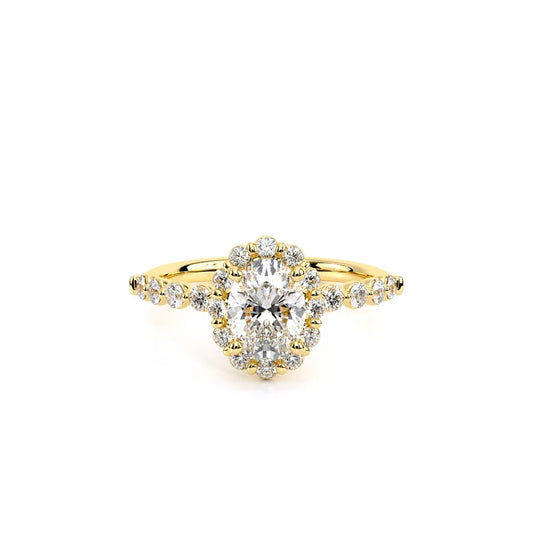 2194_14K_REN_YEL Verragio