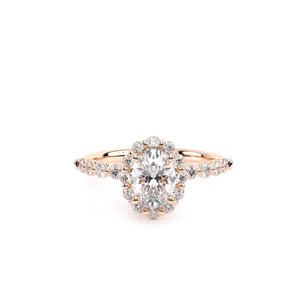 2194_18K_REN_ROS Verragio