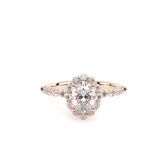 2194_18K_REN_ROS Verragio