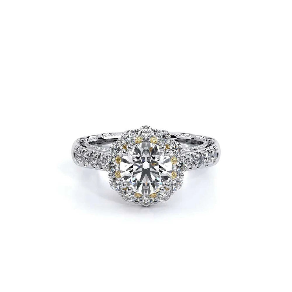 1696_14K_VEN_WHI Verragio