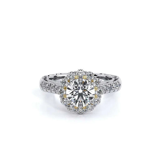 1696_14K_VEN_WHI Verragio