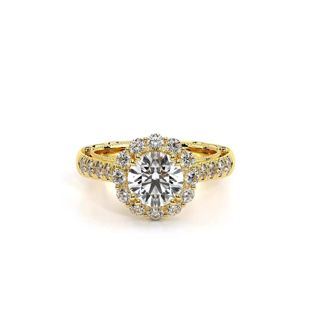 1696_14K_VEN_YEL Verragio
