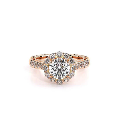 1696_14K_VEN_ROS Verragio
