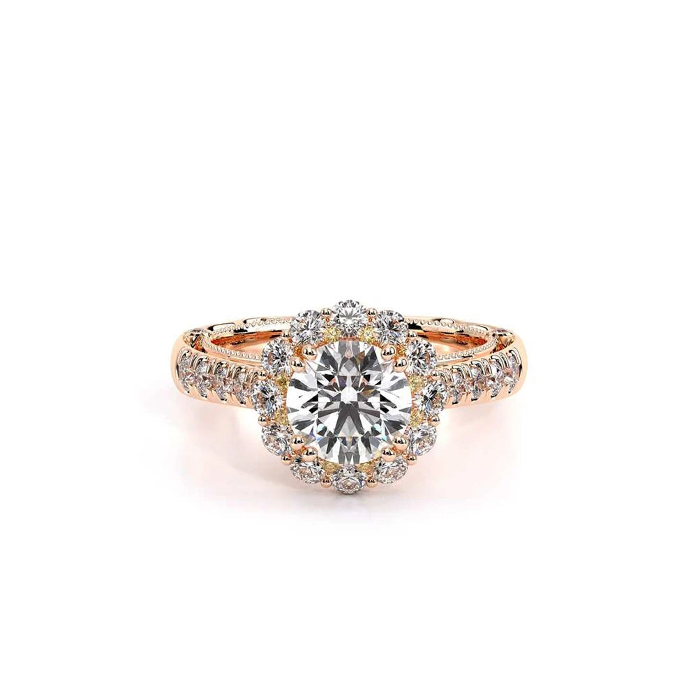 1696_18K_VEN_ROS Verragio