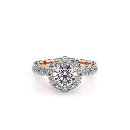 1696_14K_VEN_TWO Verragio