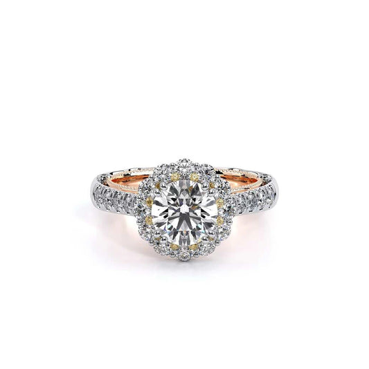 1696_18K_VEN_TWO Verragio