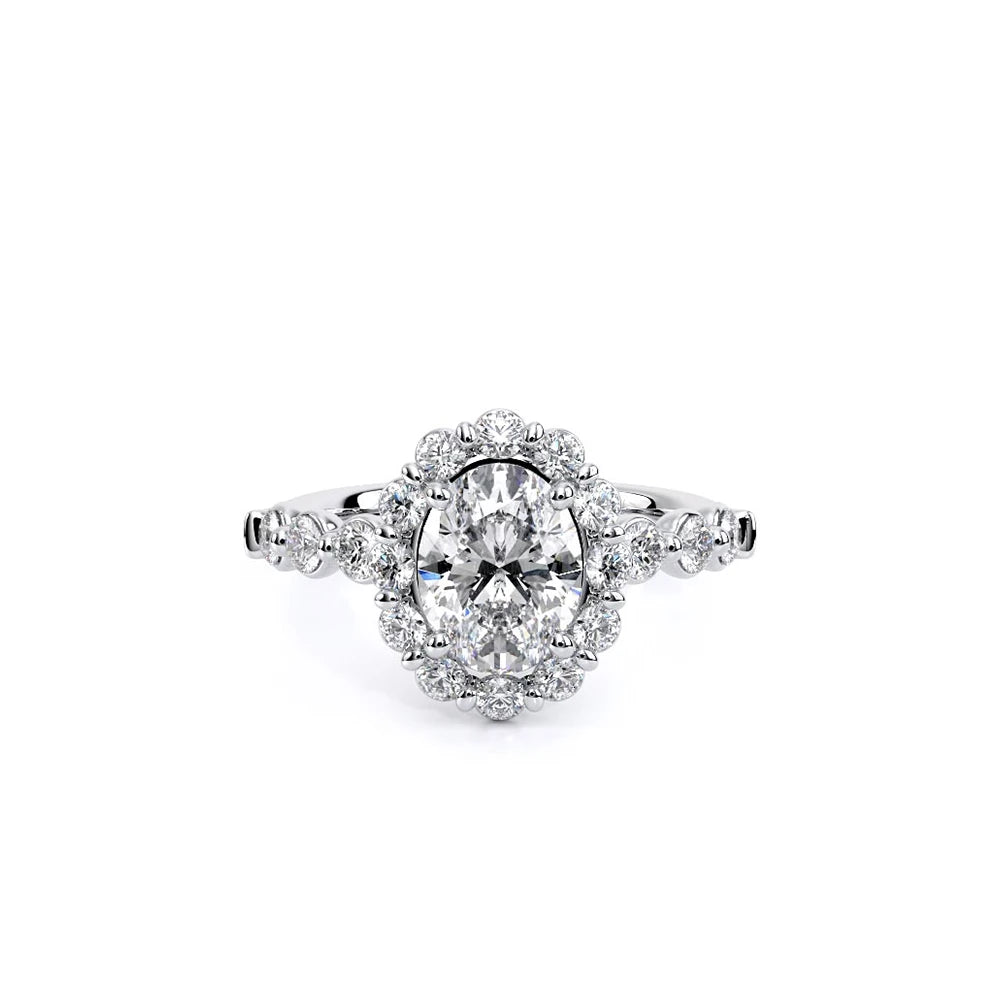 2206_14K_REN_WHI Verragio