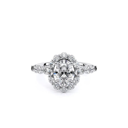 2206_18K_REN_WHI Verragio