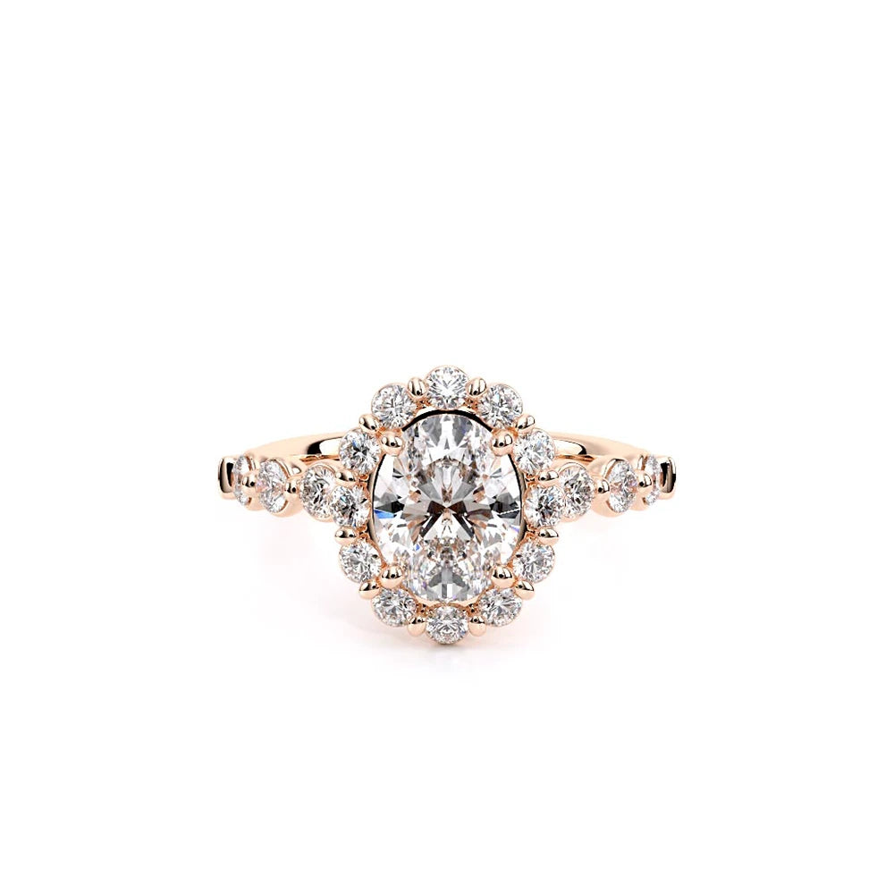 2206_14K_REN_ROS Verragio