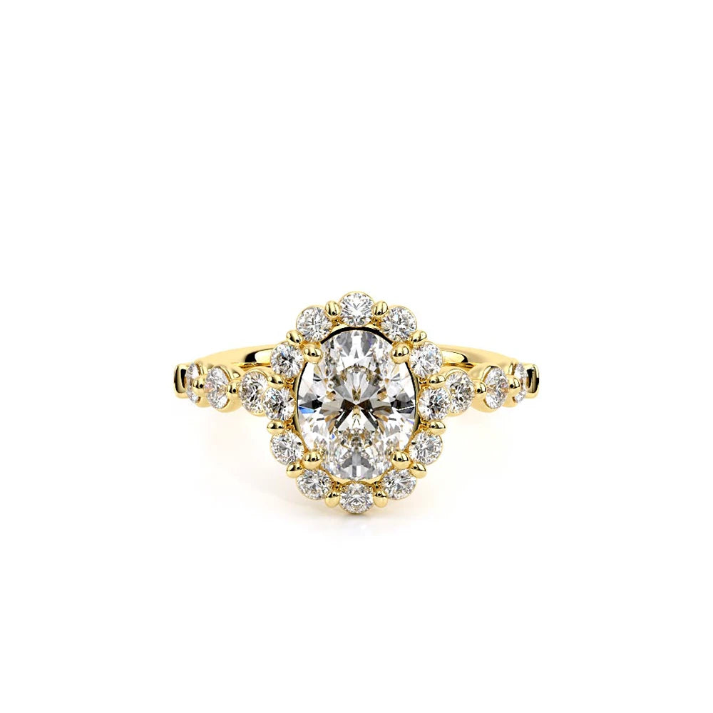 2206_14K_REN_YEL Verragio
