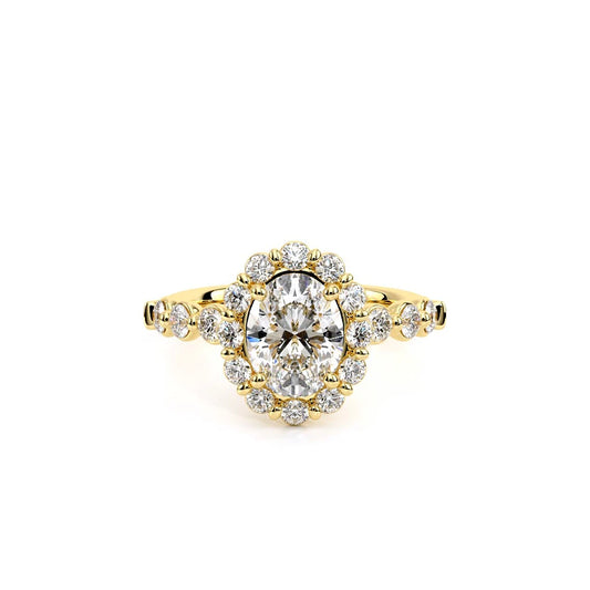 2206_14K_REN_YEL Verragio