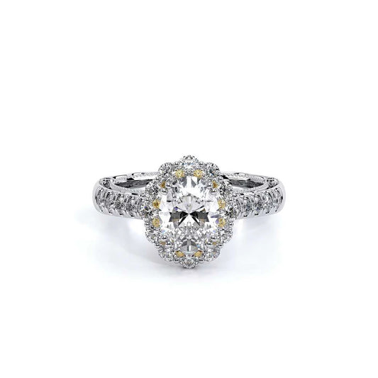 1623_14K_VEN_WHI Verragio