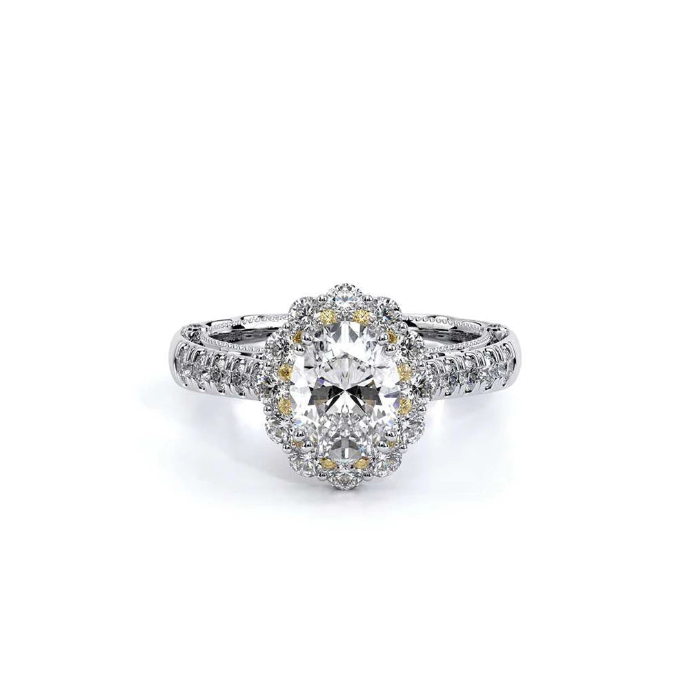 1623_18K_VEN_WHI Verragio