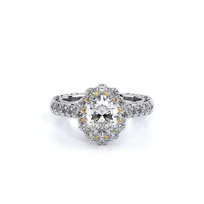 1623_18K_VEN_WHI Verragio