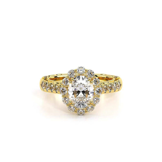 1623_14K_VEN_YEL Verragio