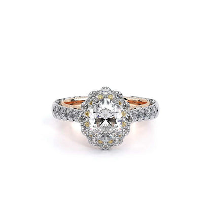 1623_14K_VEN_TWO Verragio