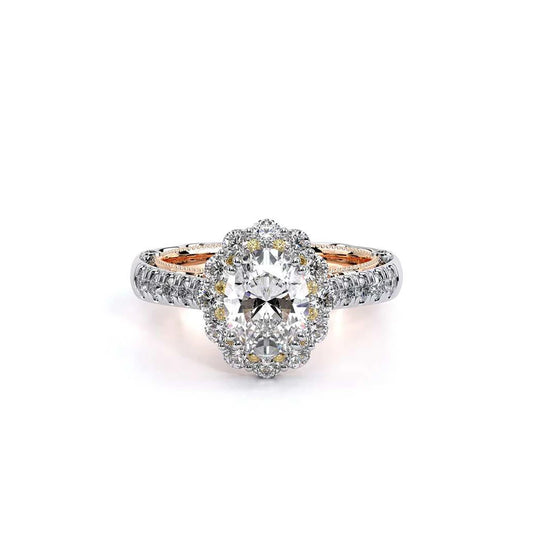 1623_14K_VEN_TWO Verragio