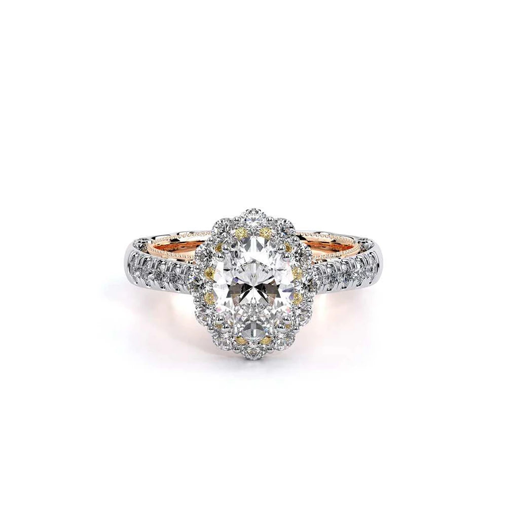 1623_18K_VEN_TWO Verragio