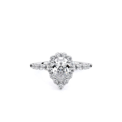 2195_14K_REN_WHI Verragio