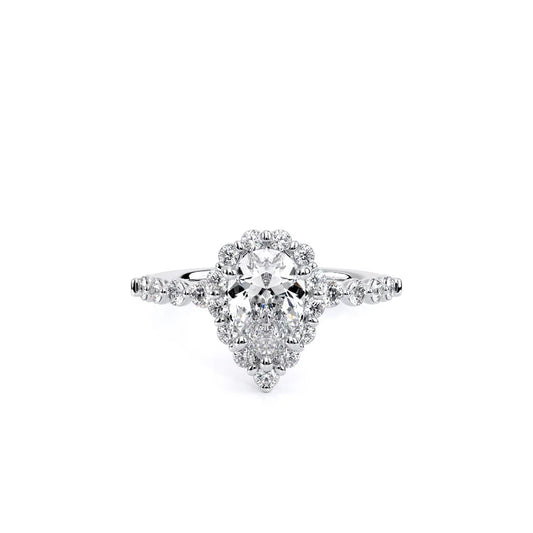 2195_14K_REN_WHI Verragio