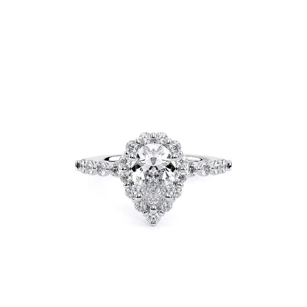 2195_PLAT_REN Verragio