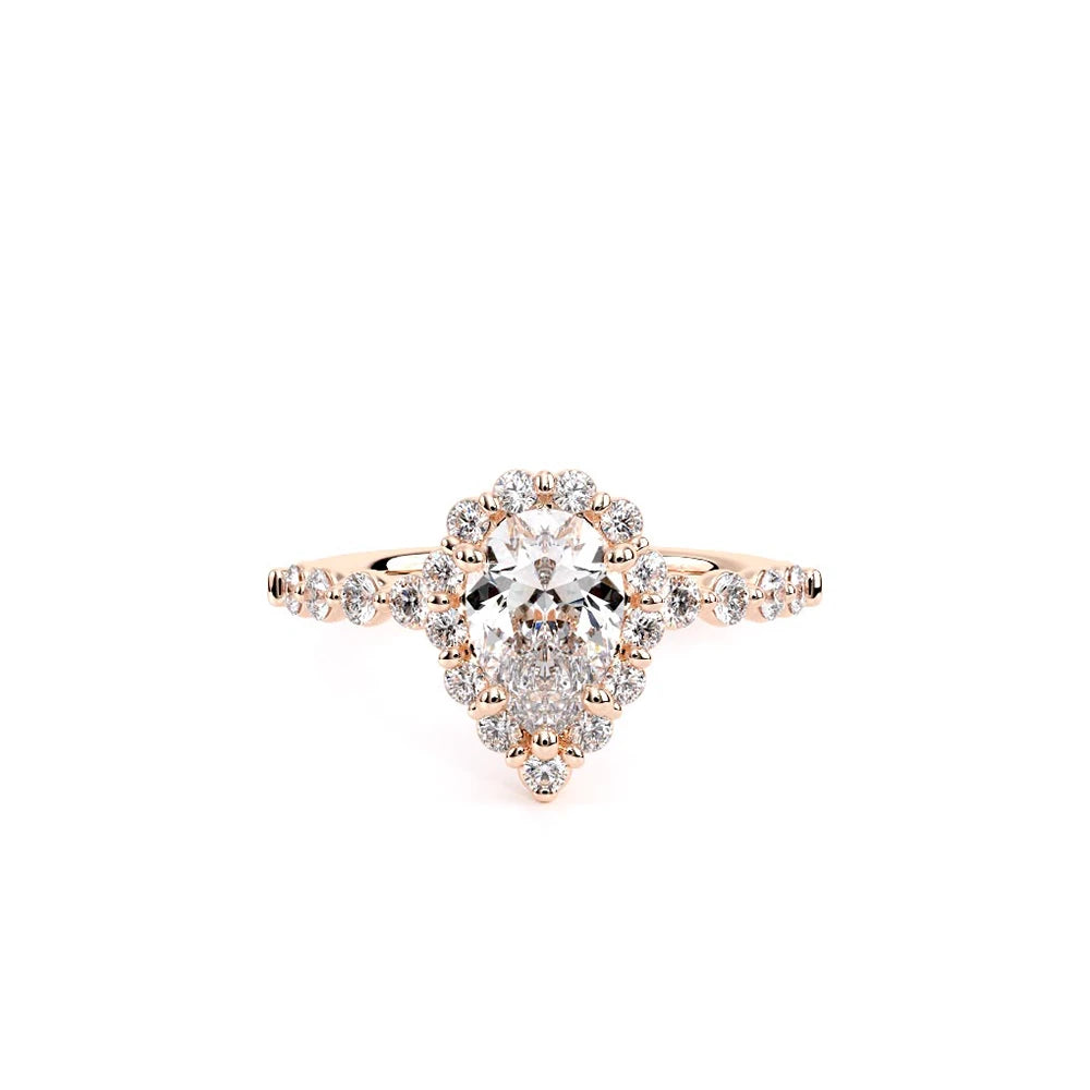 2195_14K_REN_ROS Verragio