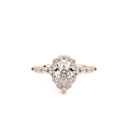 2195_18K_REN_ROS Verragio