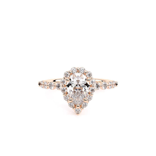 2195_18K_REN_ROS Verragio