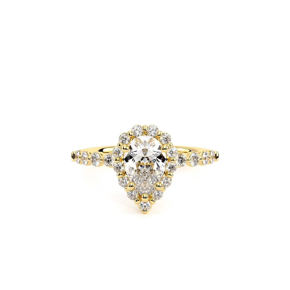 2195_18K_REN_YEL Verragio