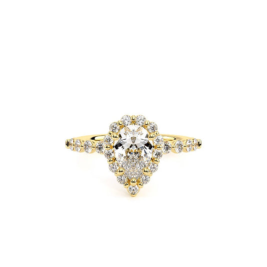 2195_18K_REN_YEL Verragio