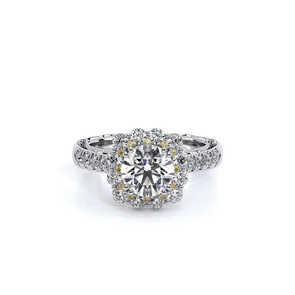 1622_14K_VEN_WHI Verragio