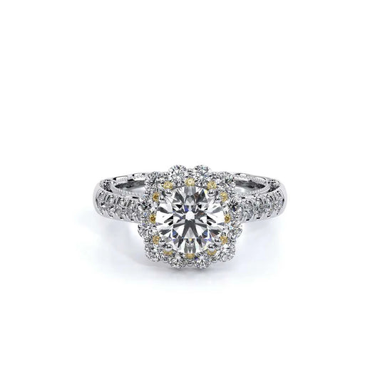 1622_14K_VEN_WHI Verragio