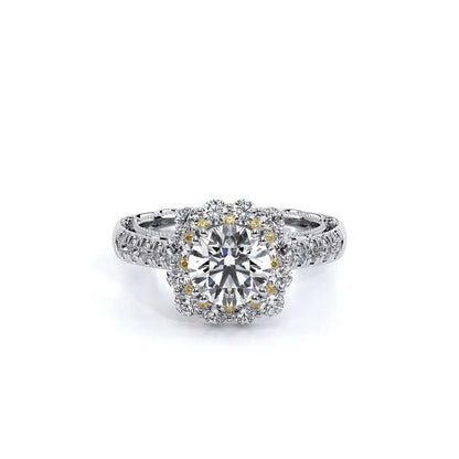1622_18K_VEN_WHI Verragio