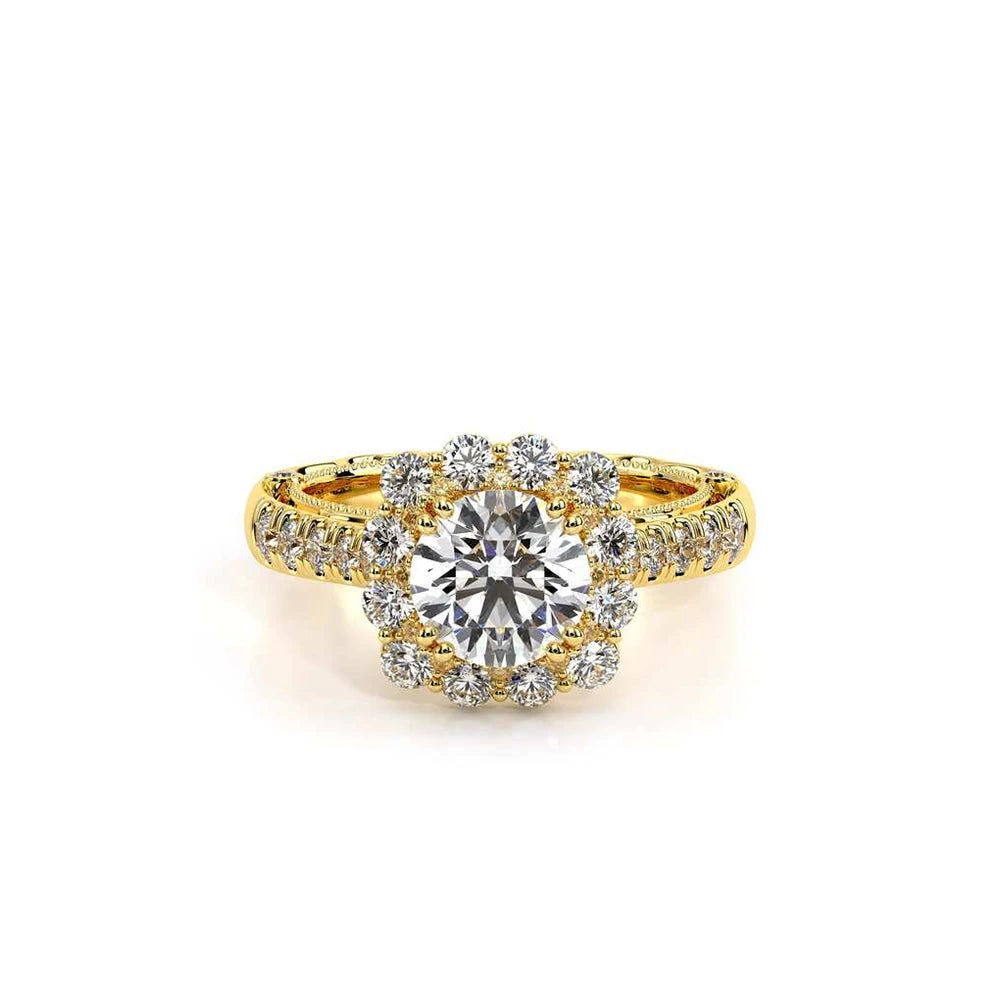 1622_18K_VEN_YEL Verragio